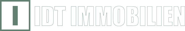 IDT Immobilien Logo